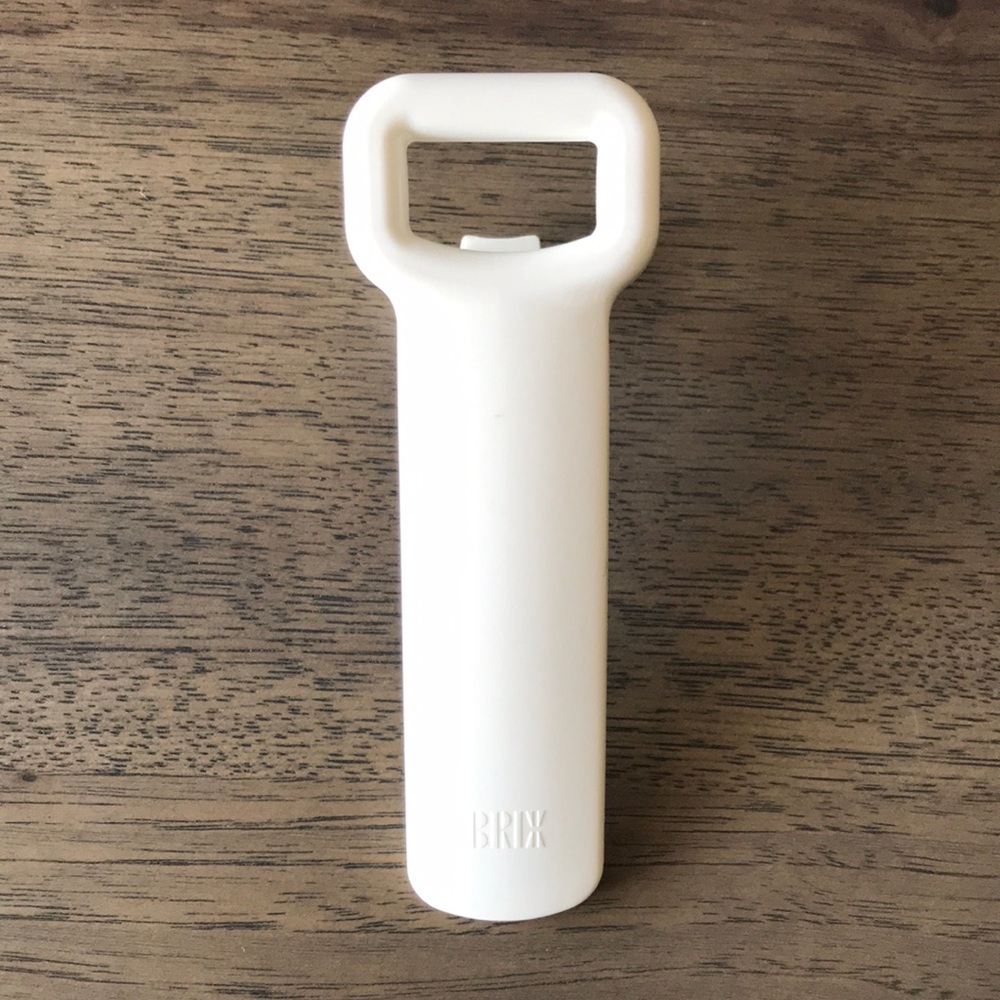 BRIX Jar Opener